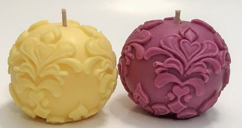 Decorative Ball