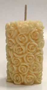 Flower Piller