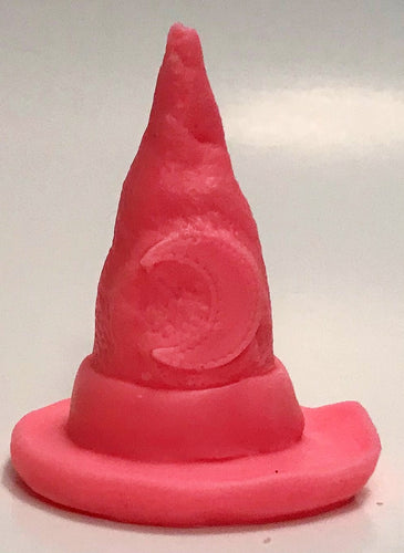 Witch's Hat