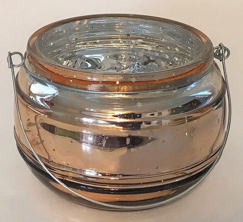 Flicker Bowl