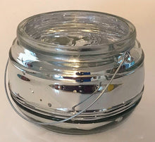 Flicker Bowl