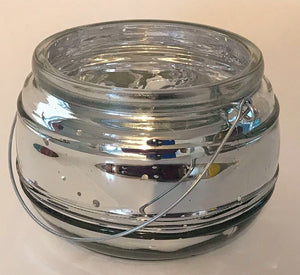 Flicker Bowl