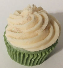 Classic Cupcake