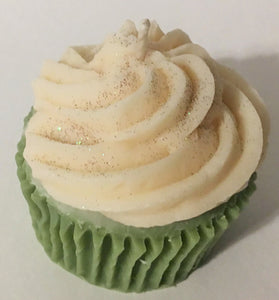 Classic Cupcake