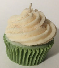 Classic Cupcake