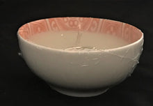 Pinch Bowl - Pumpkin Spice Latte