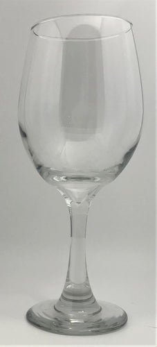 Classic Wineglass - Large