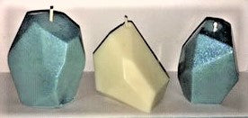 Geode